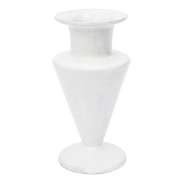 Vase Olympe moyen