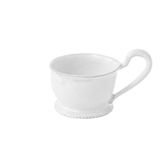 Tasse à thé Sobre