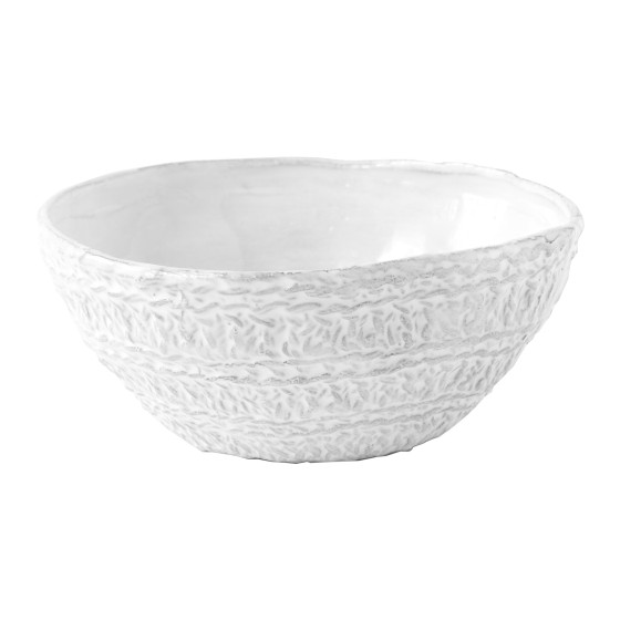 Large Aurélie Bowl