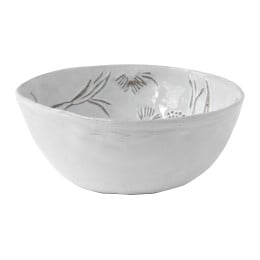 Small Robinson Salad Bowl