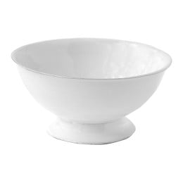 Large Sobre Salad Bowl