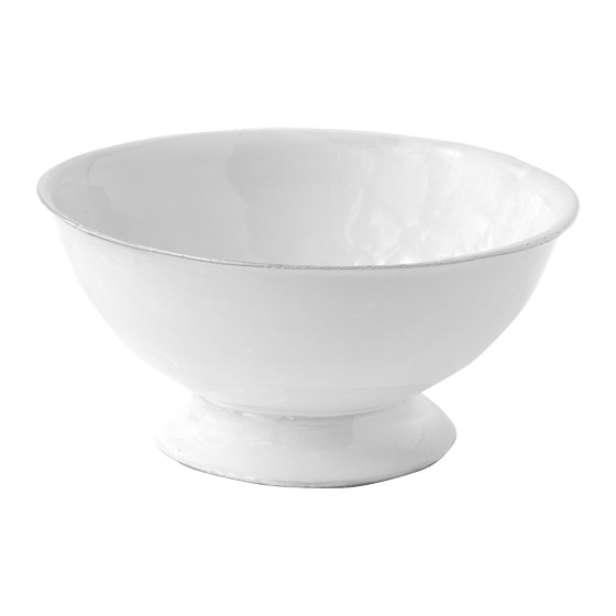 Large Sobre Salad Bowl