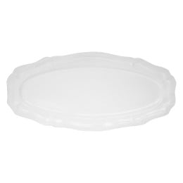 Large Platter New 01.2020