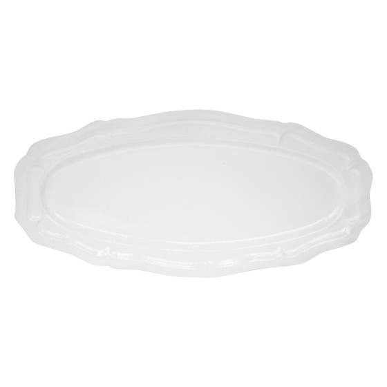 Large Platter New 01.2020