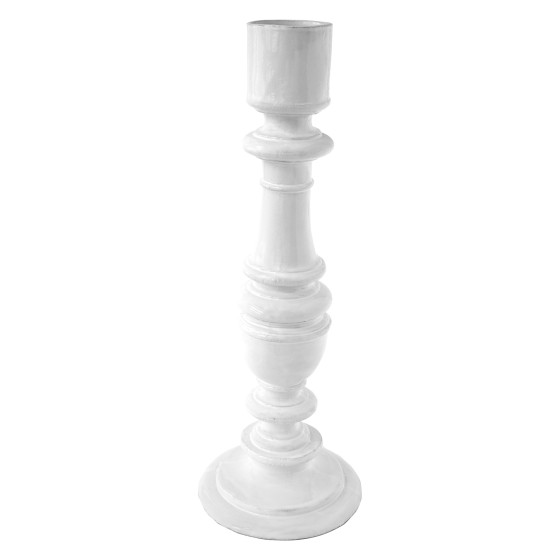 Chandelier Balustre