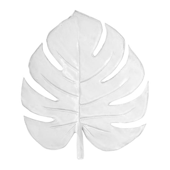 Leaf Tropicale