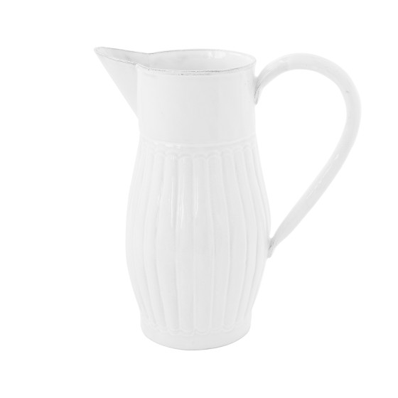 Pic Vert Pitcher