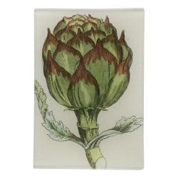 Artichoke Mini-Tray