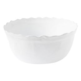 Large Emilie Salad Bowl