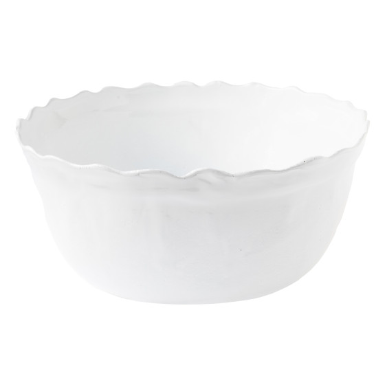 Large Emilie Salad Bowl