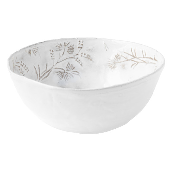 Robinson Salad Bowl