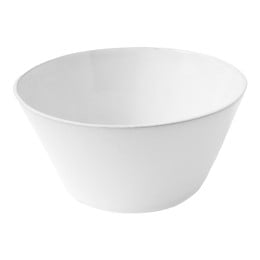 Small Rien Salad Bowl