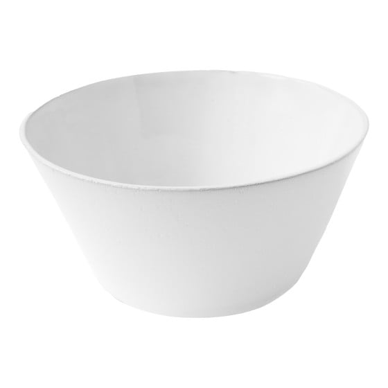 Small Rien Salad Bowl