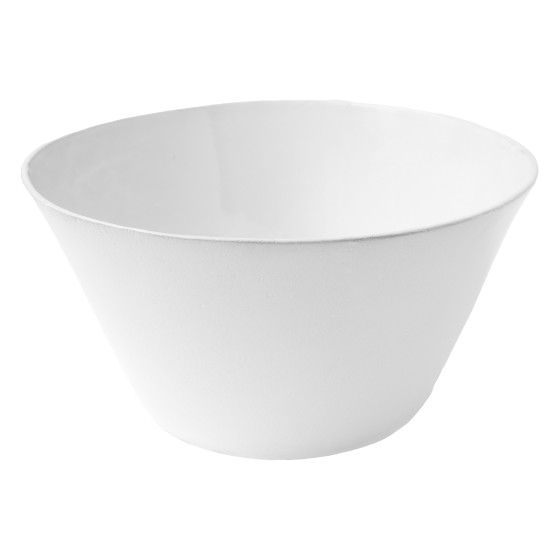 Large Rien Salad Bowl