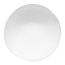 Grande Assiette creuse Neptune