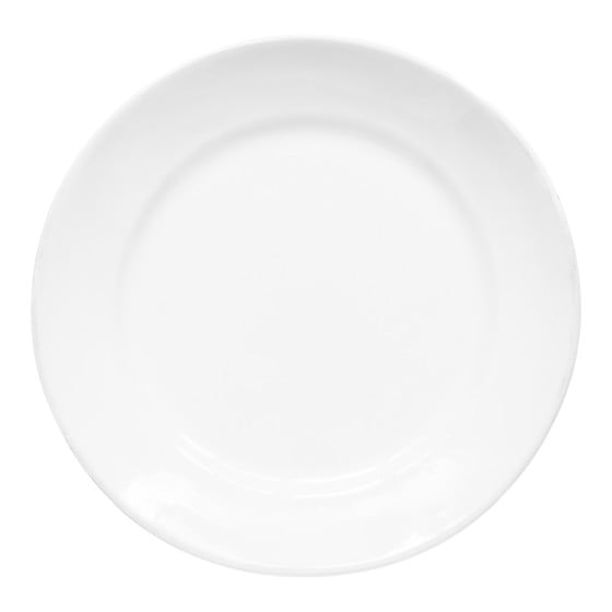 Sobre Dinner Plate