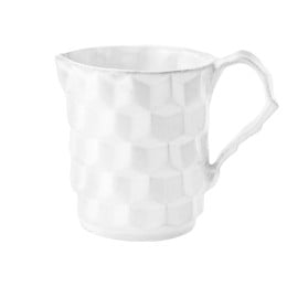 Cube Pitcher