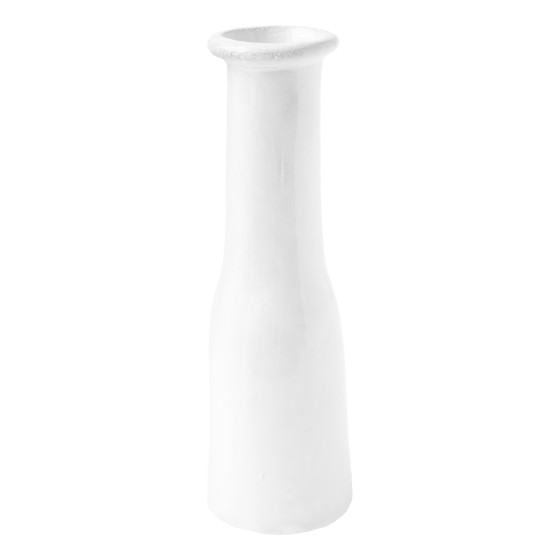 Small Sobre Bottle with Long Neck