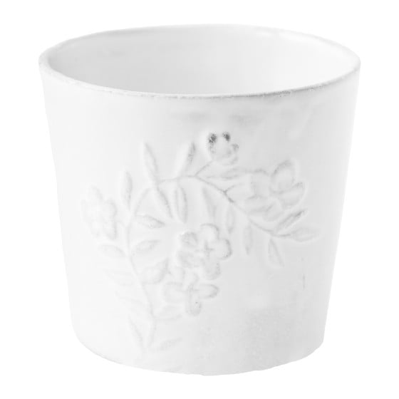 Fleurs Tumbler