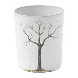 Apple Tree Cup