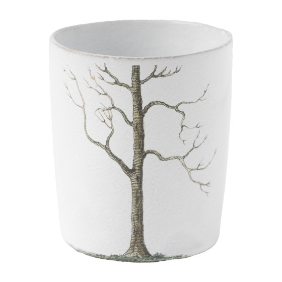 Pear Tree O Cup