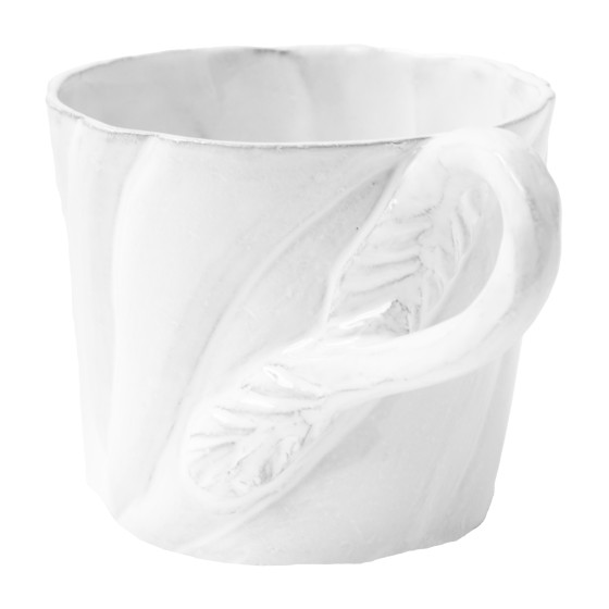 Nathalie Cup with Small Handle