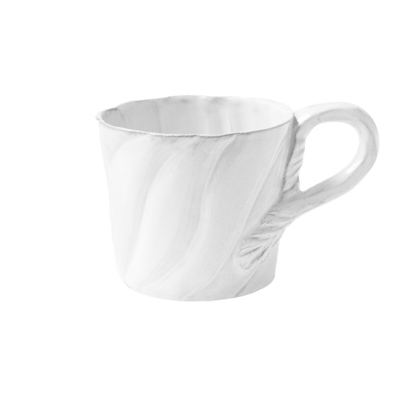 Tasse Nathalie avec petite anse