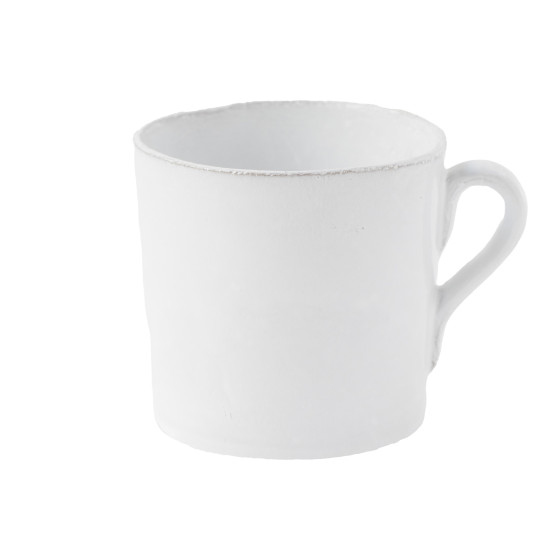 Tasse à café Rien