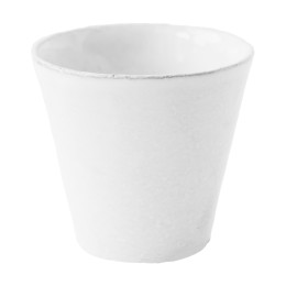 Tasse à espresso Simple sans anse