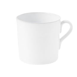 Large Rien Cup