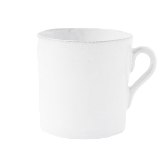 Large Rien Mug