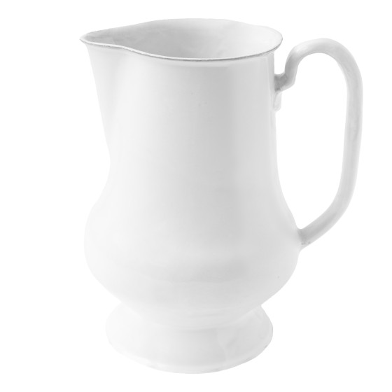 Large Sobre Pitcher