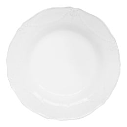 Cambridge Large Soup Plate