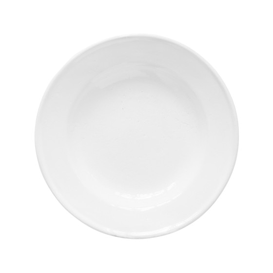 Oval Deep Sobre Platter