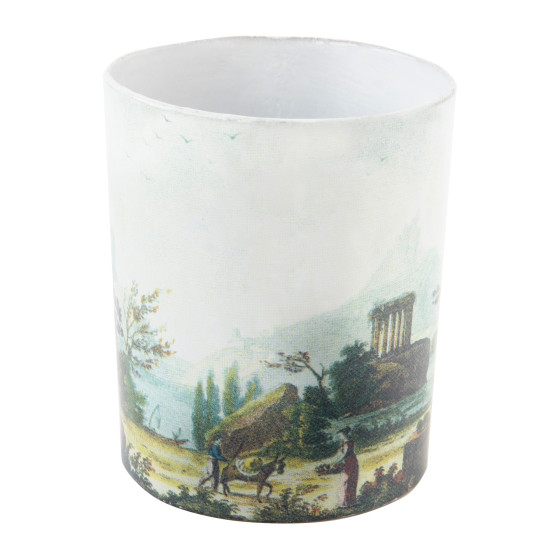 Tasse Panorama Empire 2