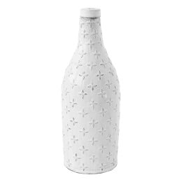 Tuileries Bottle