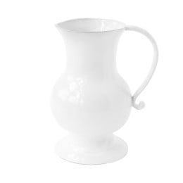 Colbert Pitcher