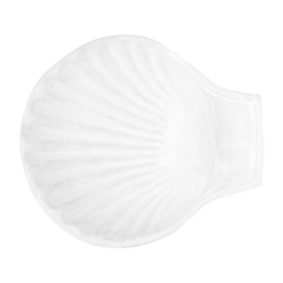 Small Aphrodite Shell Dish