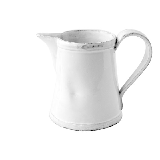 Small Sobre Pitcher