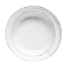 Large Sobre Saucer