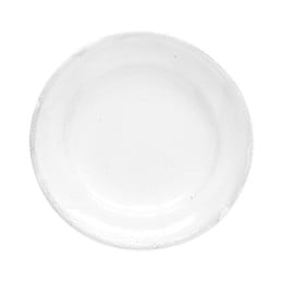 Fillette Saucer