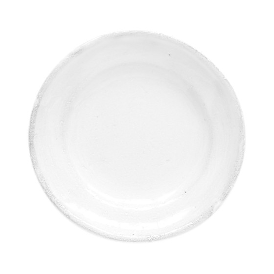 Fillette Saucer