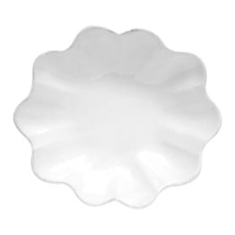 Marguerite Medium Platter