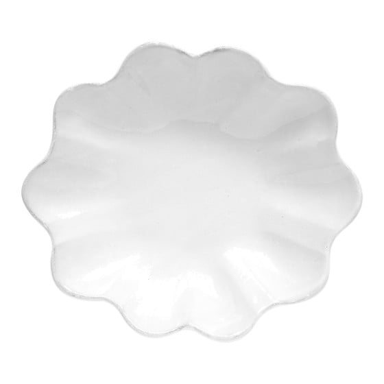 Marguerite Medium Platter