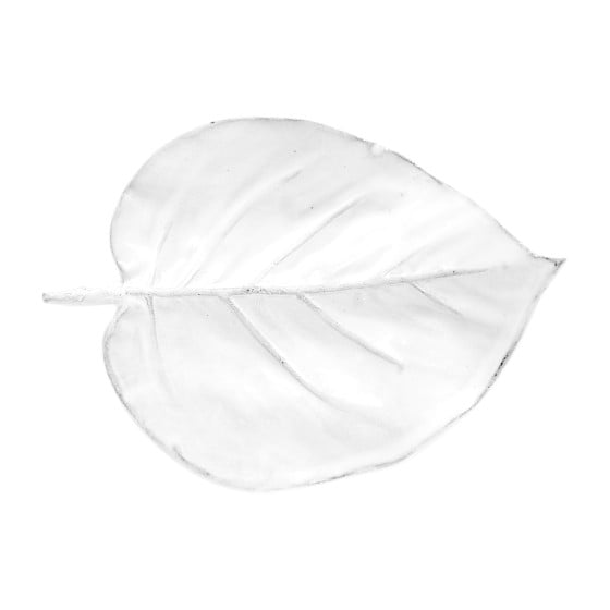 Leaf The Medium One