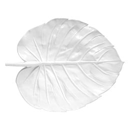 Leaf Tropicale