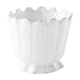 Marguerite Egg Cup