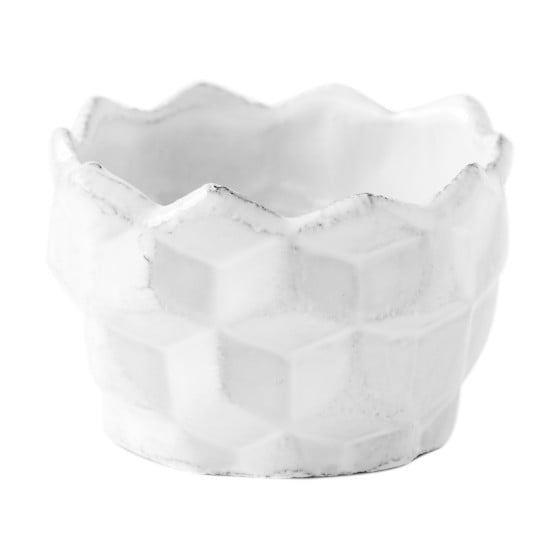 Cube Egg Cup