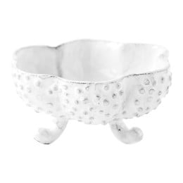 Penelope Tripedal Small Bowl