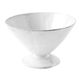 Small Conical Sobre Bowl